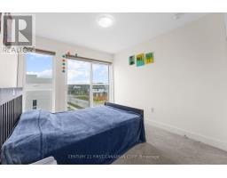 95-234 EDGEVALLEY ROAD N - 30