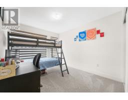 95-234 EDGEVALLEY ROAD N - 31