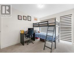 95-234 EDGEVALLEY ROAD N - 32