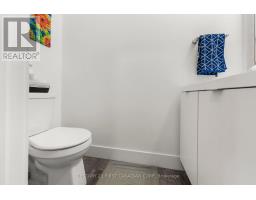 95-234 EDGEVALLEY ROAD N - 33