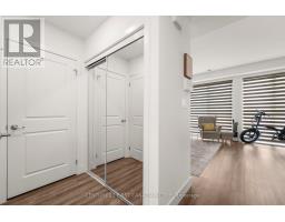 95-234 EDGEVALLEY ROAD N - 35