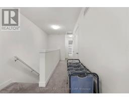 95-234 EDGEVALLEY ROAD N - 36