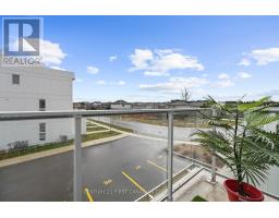 95-234 EDGEVALLEY ROAD N - 38