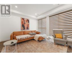 95-234 EDGEVALLEY ROAD N - 5