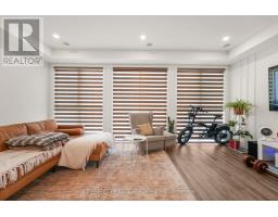 95-234 EDGEVALLEY ROAD N - 6