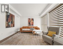 95-234 EDGEVALLEY ROAD N - 7