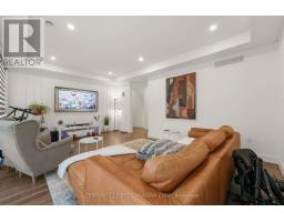 95-234 EDGEVALLEY ROAD N - 9