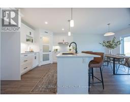 57 SILVERLEAF PATH - 10
