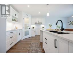 57 SILVERLEAF PATH - 11