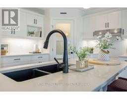 57 SILVERLEAF PATH - 13