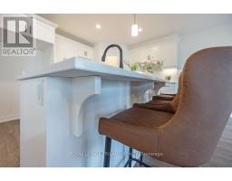 57 SILVERLEAF PATH - 14