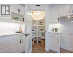 57 SILVERLEAF PATH - 15
