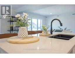 57 SILVERLEAF PATH - 17