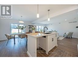 57 SILVERLEAF PATH - 18