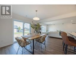 57 SILVERLEAF PATH - 19