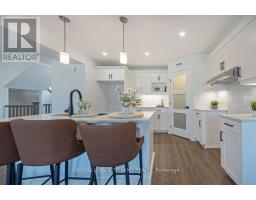 57 SILVERLEAF PATH - 20