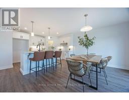 57 SILVERLEAF PATH - 21