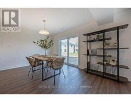 57 SILVERLEAF PATH - 22