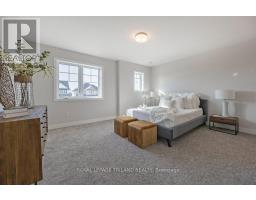 57 SILVERLEAF PATH - 23
