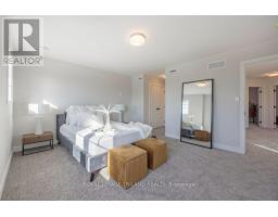 57 SILVERLEAF PATH - 24