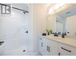 57 SILVERLEAF PATH - 26