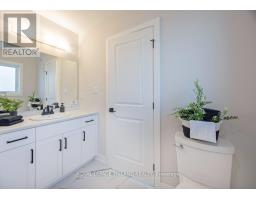 57 SILVERLEAF PATH - 28