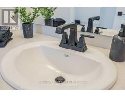 57 SILVERLEAF PATH - 29
