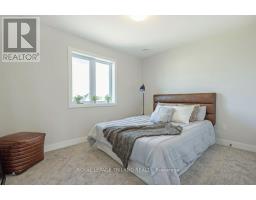 57 SILVERLEAF PATH - 30