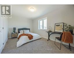 57 SILVERLEAF PATH - 31