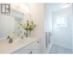 57 SILVERLEAF PATH - 32