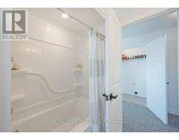 57 SILVERLEAF PATH - 33