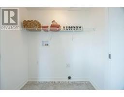 57 SILVERLEAF PATH - 34