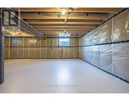 57 SILVERLEAF PATH - 35