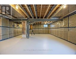 57 SILVERLEAF PATH - 36