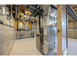 57 SILVERLEAF PATH - 38