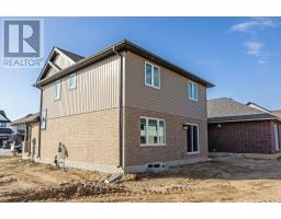 57 SILVERLEAF PATH - 39