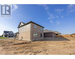 57 SILVERLEAF PATH - 40