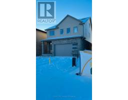 568 CHELTON ROAD - 1