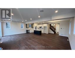 568 CHELTON ROAD - 2