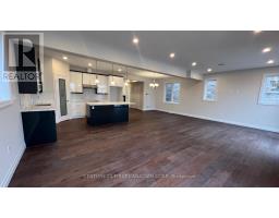 568 CHELTON ROAD - 3