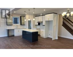 568 CHELTON ROAD - 4