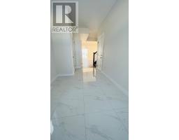 568 CHELTON ROAD - 5