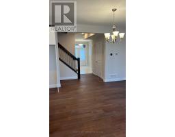 568 CHELTON ROAD - 6