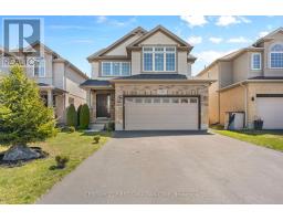 3306 EMILYCARR LANE - 1