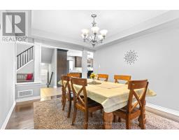 3306 EMILYCARR LANE - 11