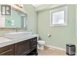 3306 EMILYCARR LANE - 12