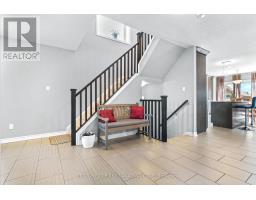3306 EMILYCARR LANE - 13