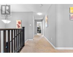 3306 EMILYCARR LANE - 14