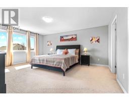 3306 EMILYCARR LANE - 15