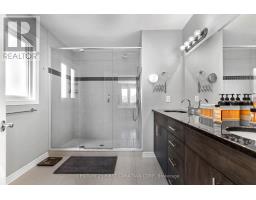 3306 EMILYCARR LANE - 16